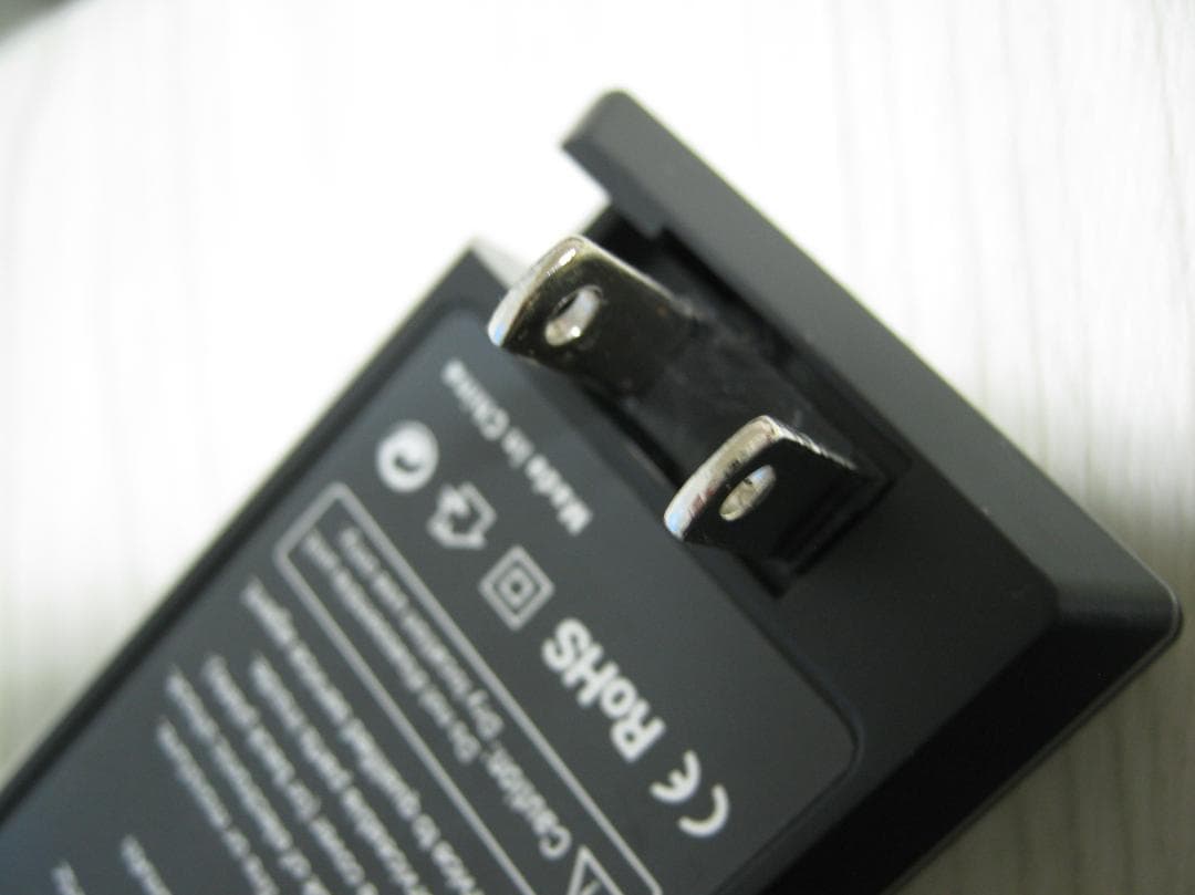 SONY NEX-5 レンズ2個セット