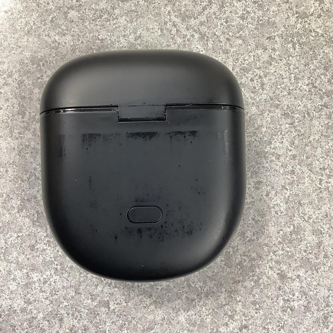 BOSE earbuds 第2世代　充電ケース　右耳のみ