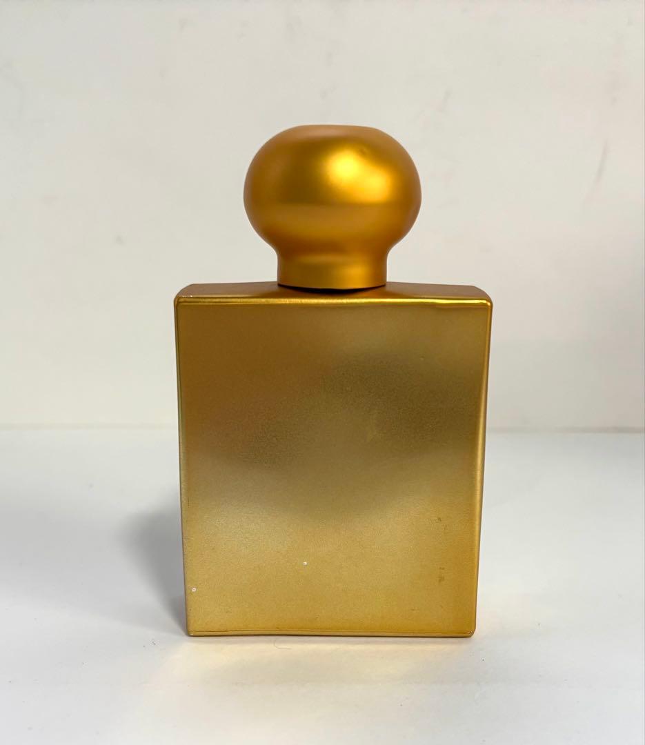 クラブツリー＆イヴリン オードパフューム イヴリンローズ 50ml