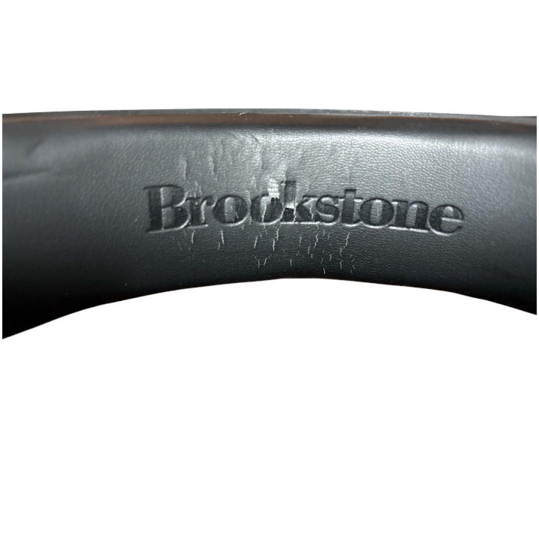 【動作完動/8色点灯】猫耳ヘッドフォン Brookstone Bluetooth