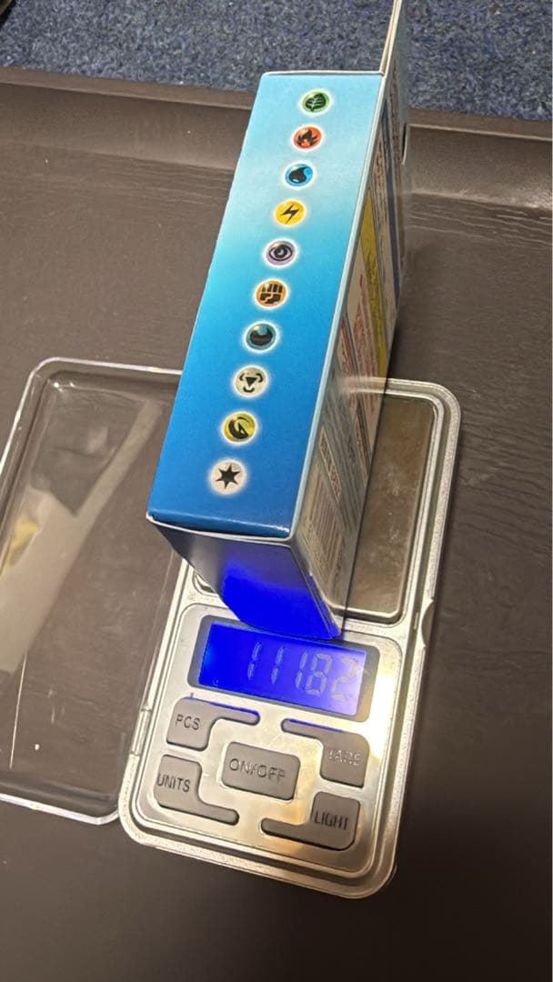 k*様 ポケモンカードゲーム スタートデッキ100 1box