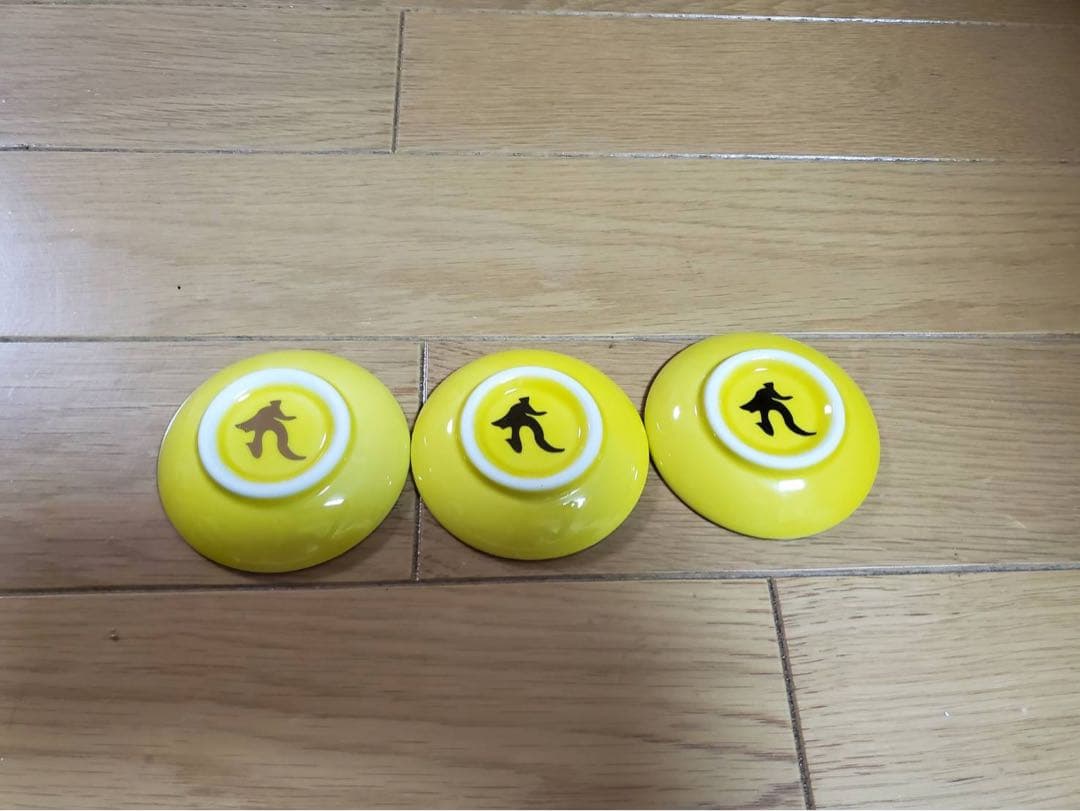 盛り塩型どり器 お皿セット