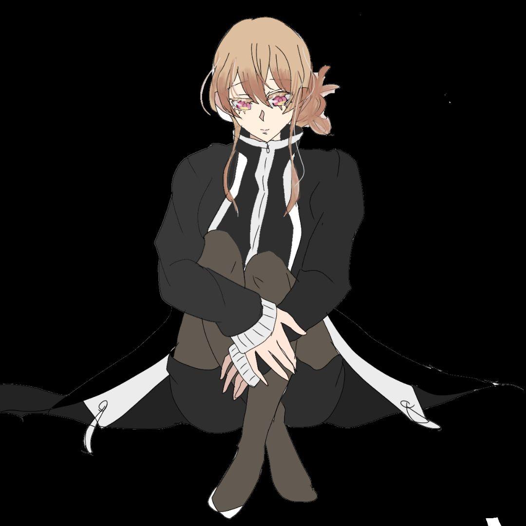紫