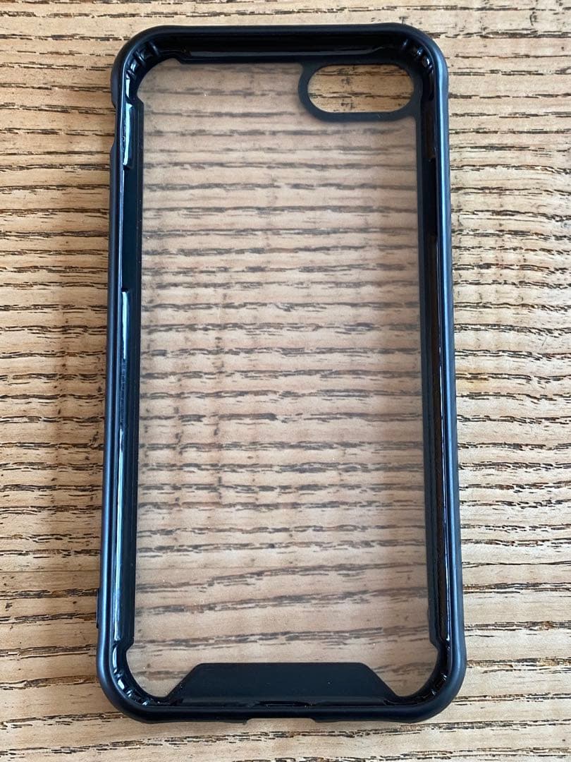 【美品☆おまけ付き】Apple iPhone８　シルバー　64GB　SIMフリー