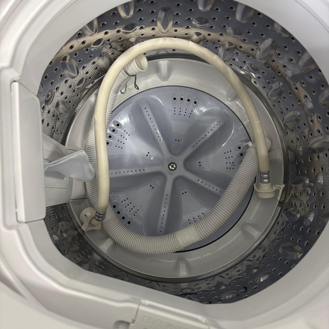 ★226　冷蔵庫　洗濯機　電子レンジ　シャープ　単身　家電セット　安い　設置無料