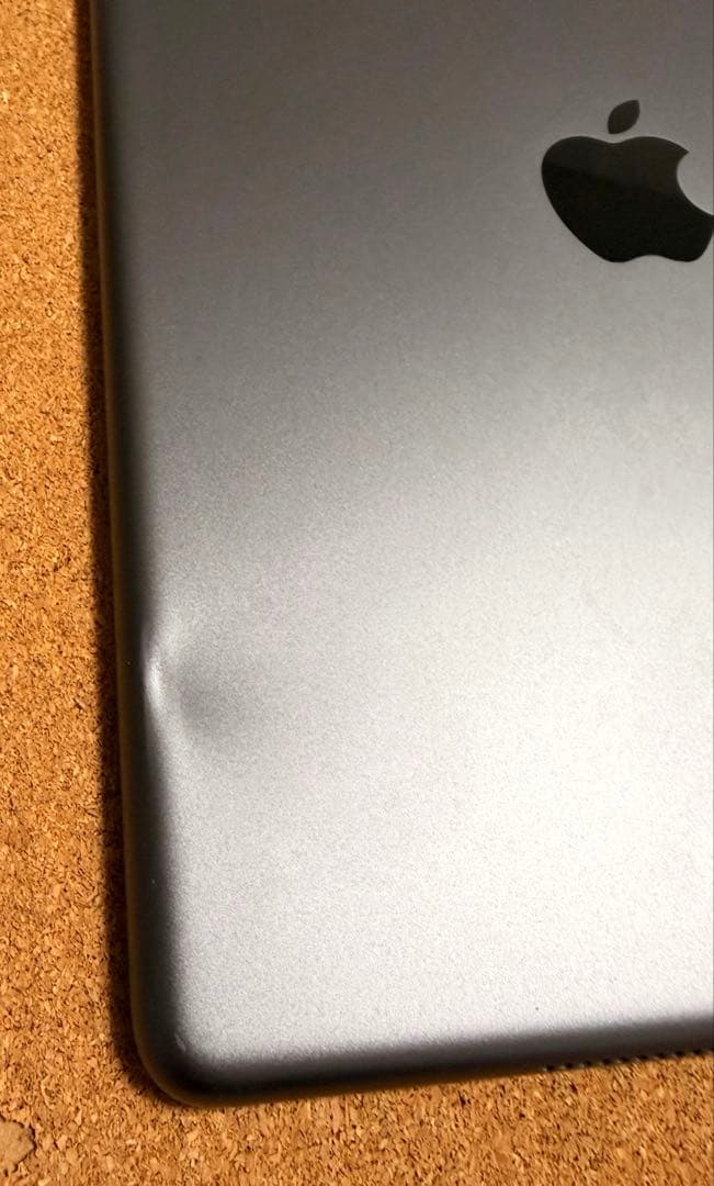 ‼️Apple iPad9 64GB 88% Apple