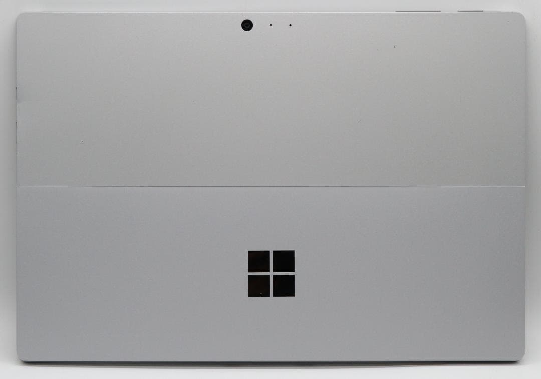 概ね綺麗Surface Pro4 i5 オフィス 電池良好85%カバー説明必読