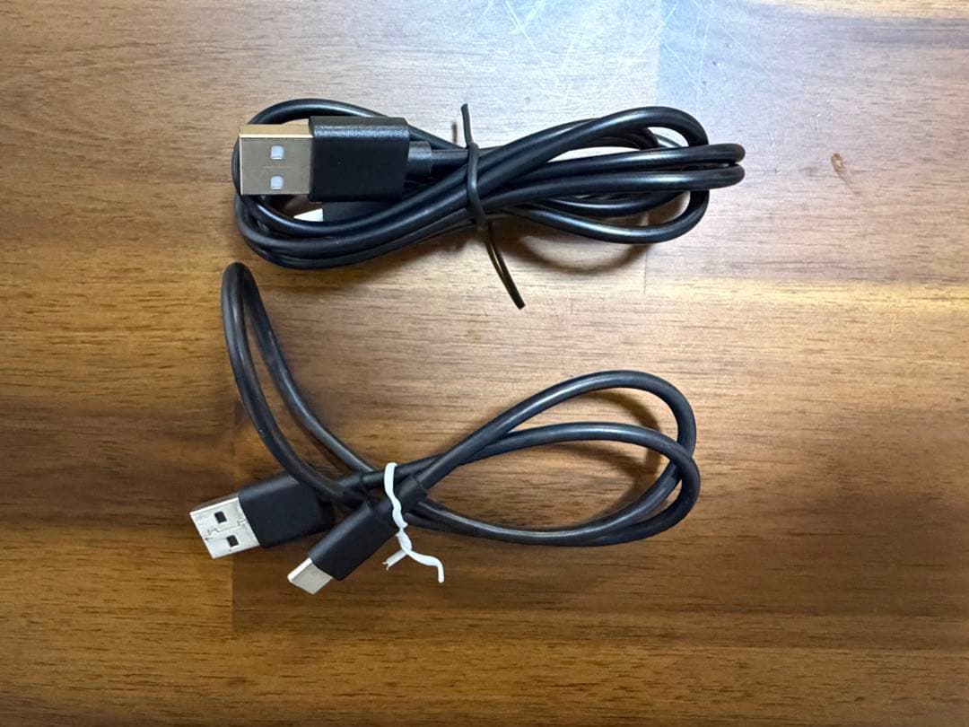 プリンストン　SP Cast Pocket 4K HDMI ワイヤレスアダプター
