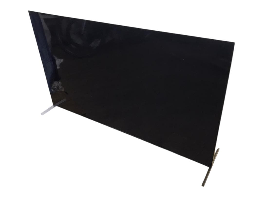 SONY BRAVIA XRJ‐65X95J 4K 65型 液晶テレビ