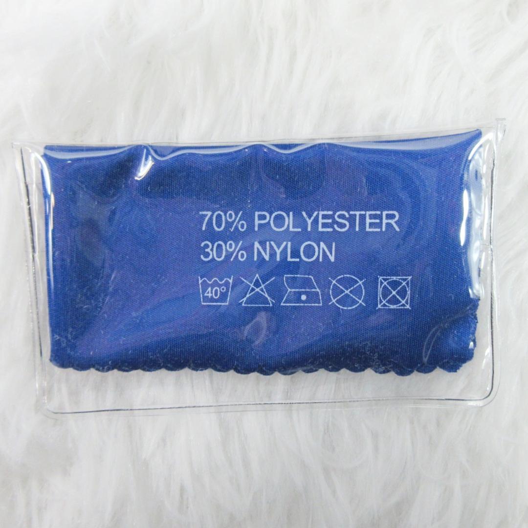 ✨美品✨カールツァイス ZEISS 3.6倍双眼ルーペ Eye Mag PRO