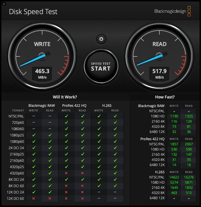内蔵型SSD SanDisk Ultra 3D SSD 2TB [SDSSDH3-2T00]