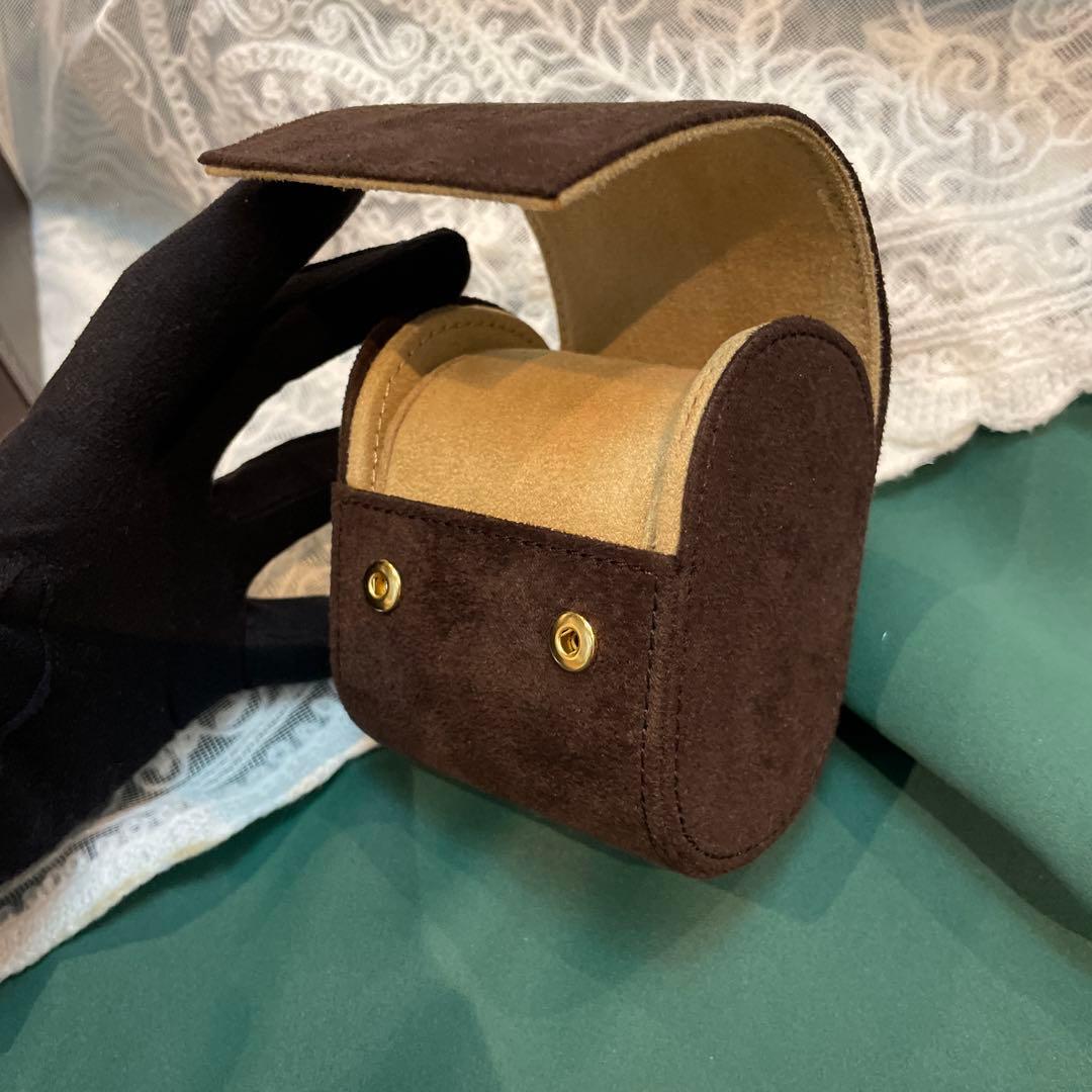 LOUIS VUITTON ルイヴィトン 空箱 付属品 まとめ売り