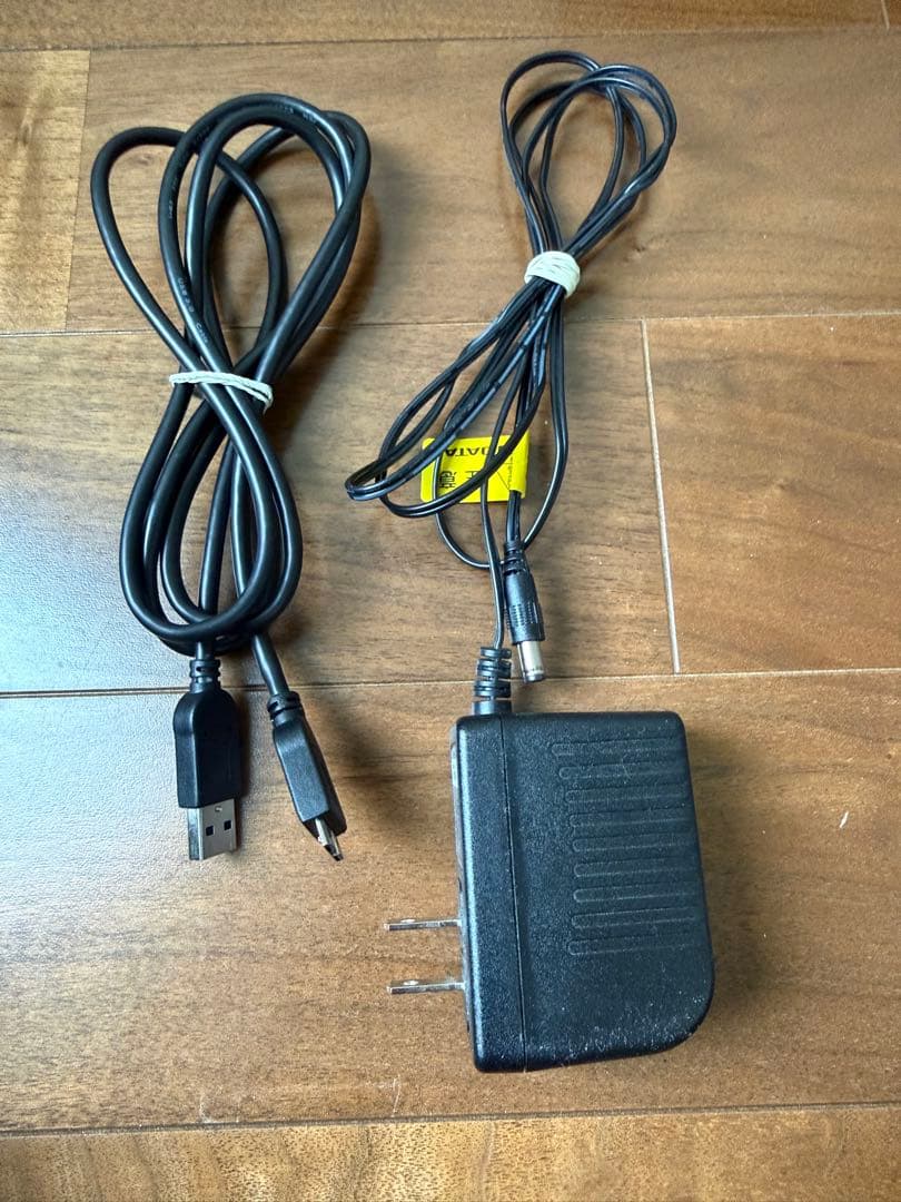 I-O DATA 録画用ハードディスク 4TB AVHD-AUTB4