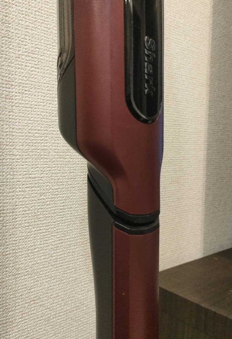 Shark スティッククリーナー CS200J