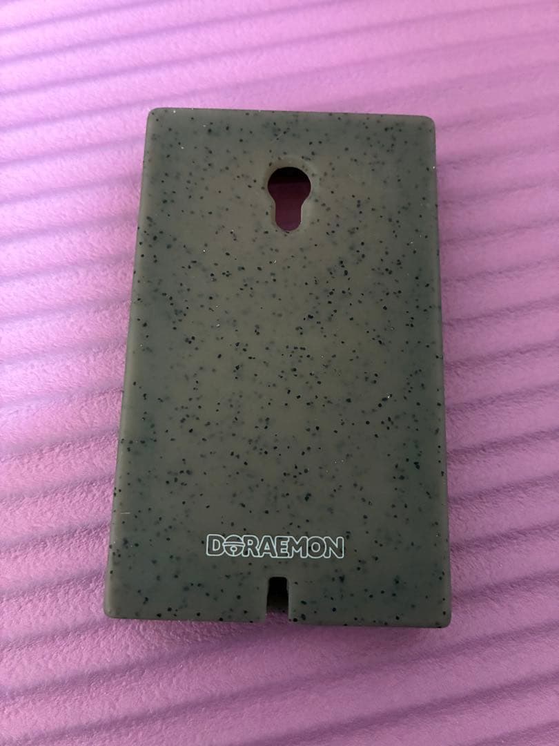 通信28年3月迄POCKETALK S◇翻訳機 内蔵グローバルSIM◇極美品
