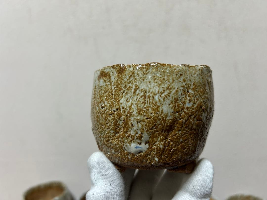 ひまわり