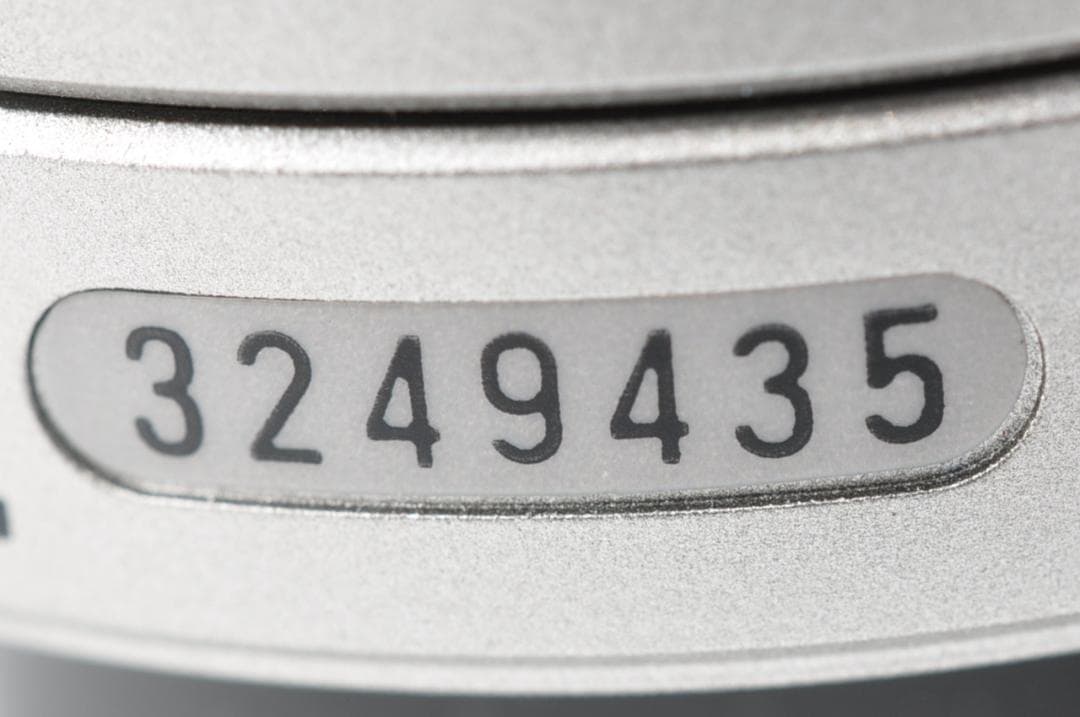 PENTAX ペンタックス Q10 ブラック 30ショット 元箱入 #102