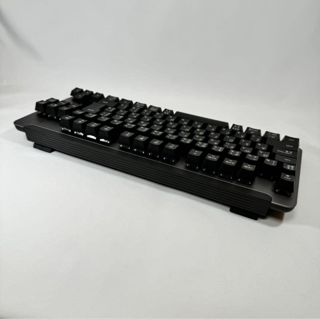 【値下げ済み】Signature K855 【訳あり】