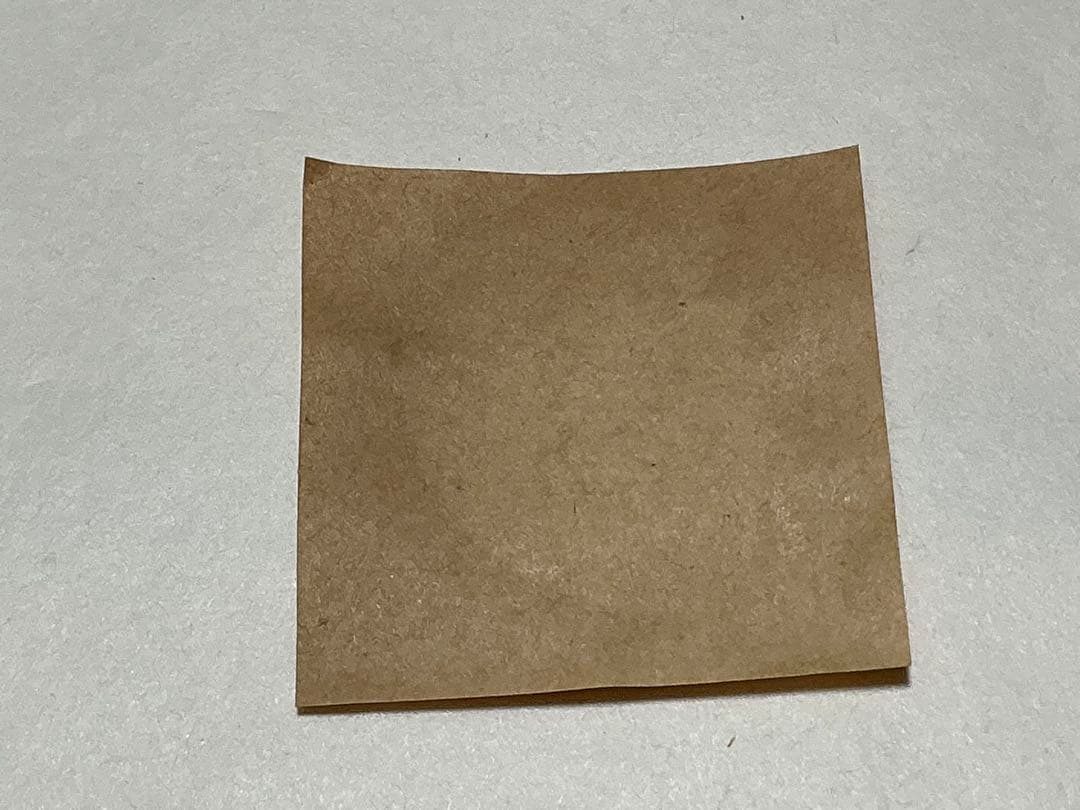 牛乳キャップ　夏みかん果汁　三和食品　（訳あり）