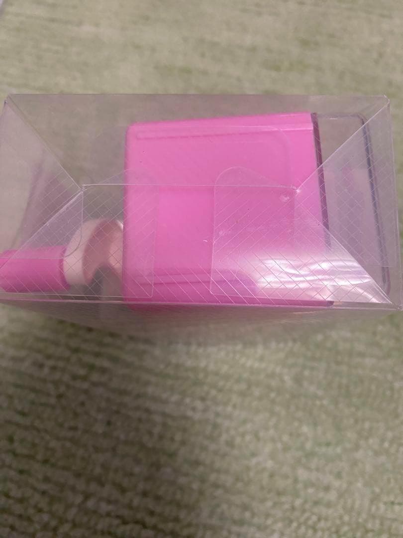 鉛筆削り 手動式 えんぴつ削り 文房具 かわいい 手動鉛筆削り 使いやすい