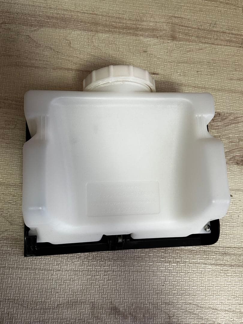 DAIKIN ダイキン 加湿空気清浄機　 MCK55V-T 2019年製