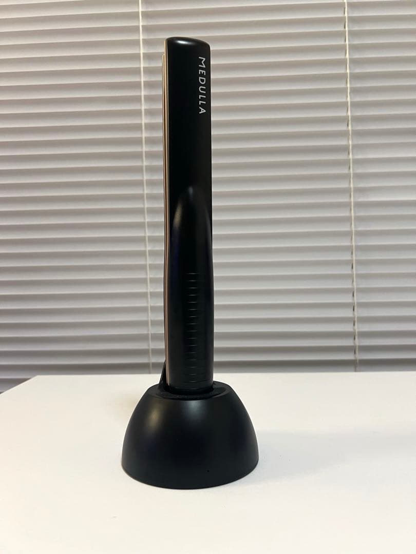 ソニックシャインプロ　ブラック