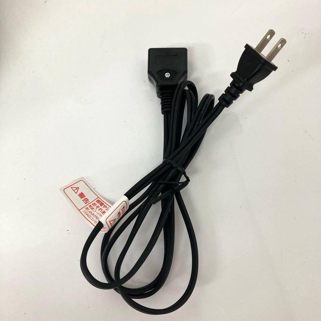 4116-N YAMAZEN スチームファン式加湿器 KSF-M1002