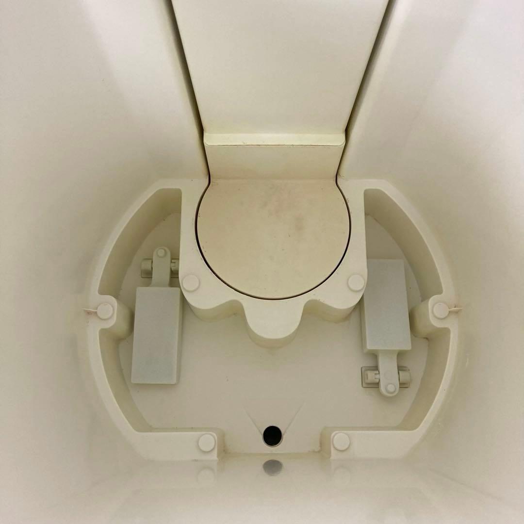 4116-N YAMAZEN スチームファン式加湿器 KSF-M1002