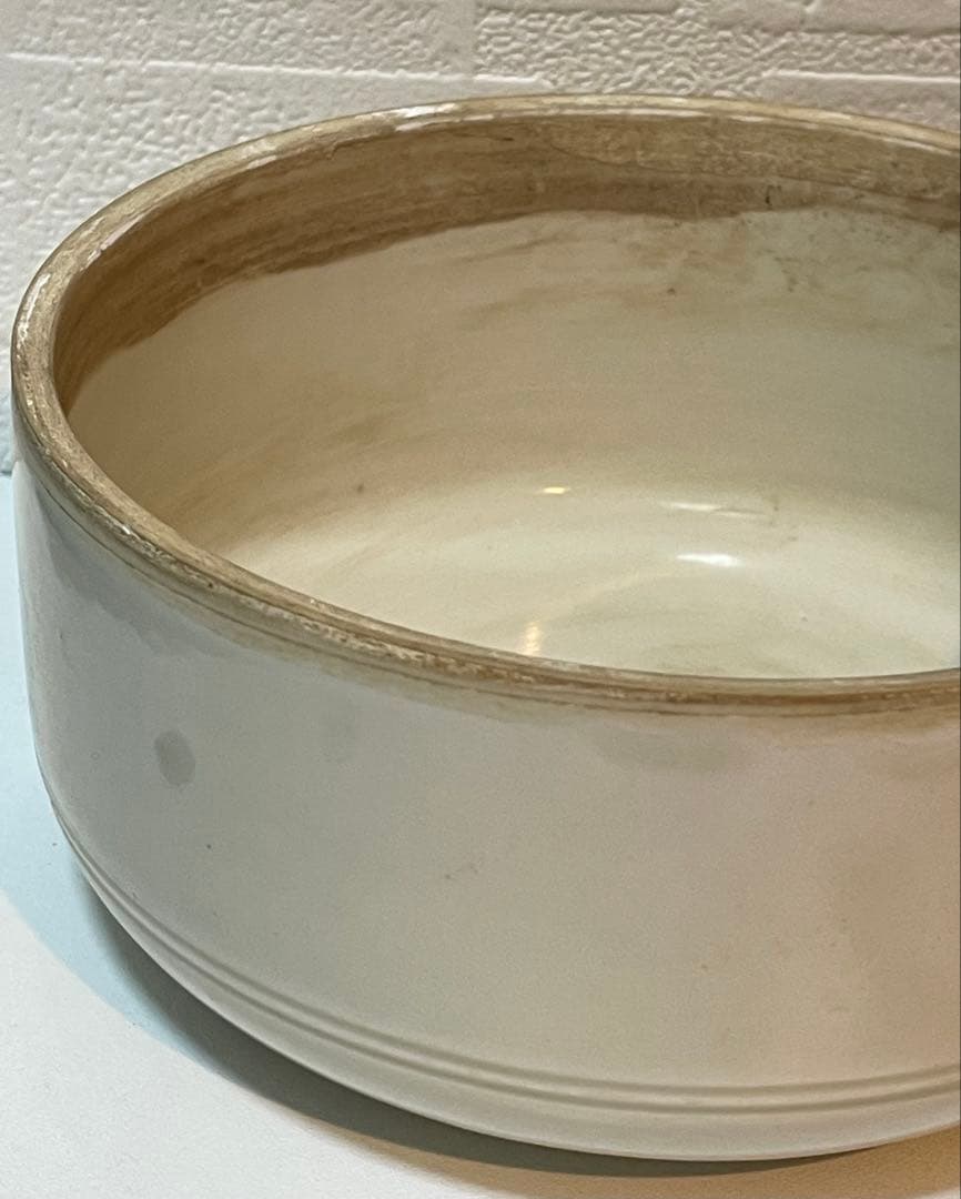 中国 宋時代 尚食局 定窯白磁 剔刻 龍紋壺。