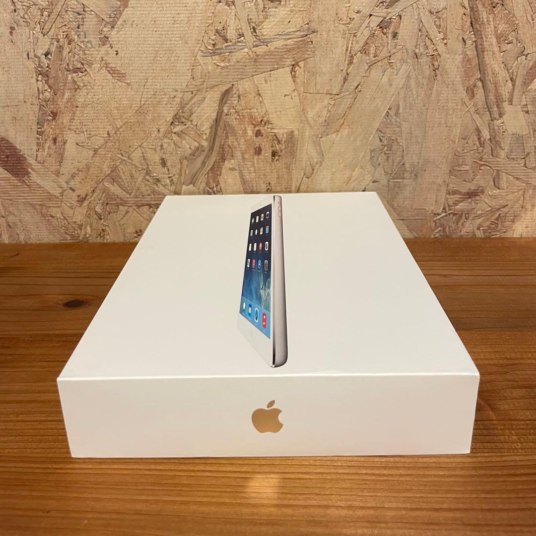 Apple iPad Air本体 wifiモデル32GB