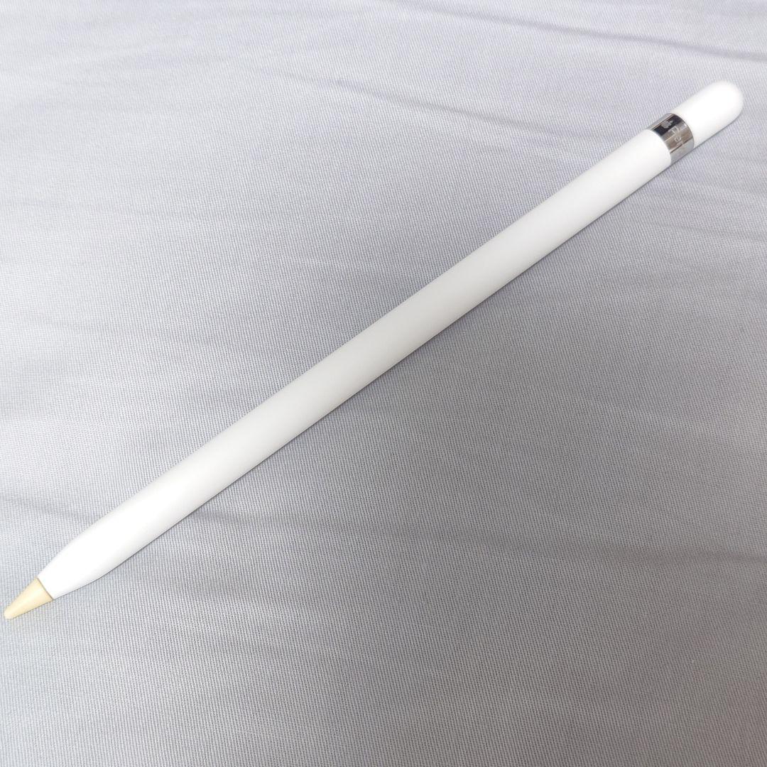 iPad Air 第三世代 64GBWiFiモデル Apple Pencil付き