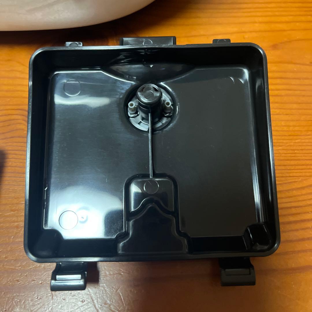 TIGER 炊飯器 JPI-S10N 2025製