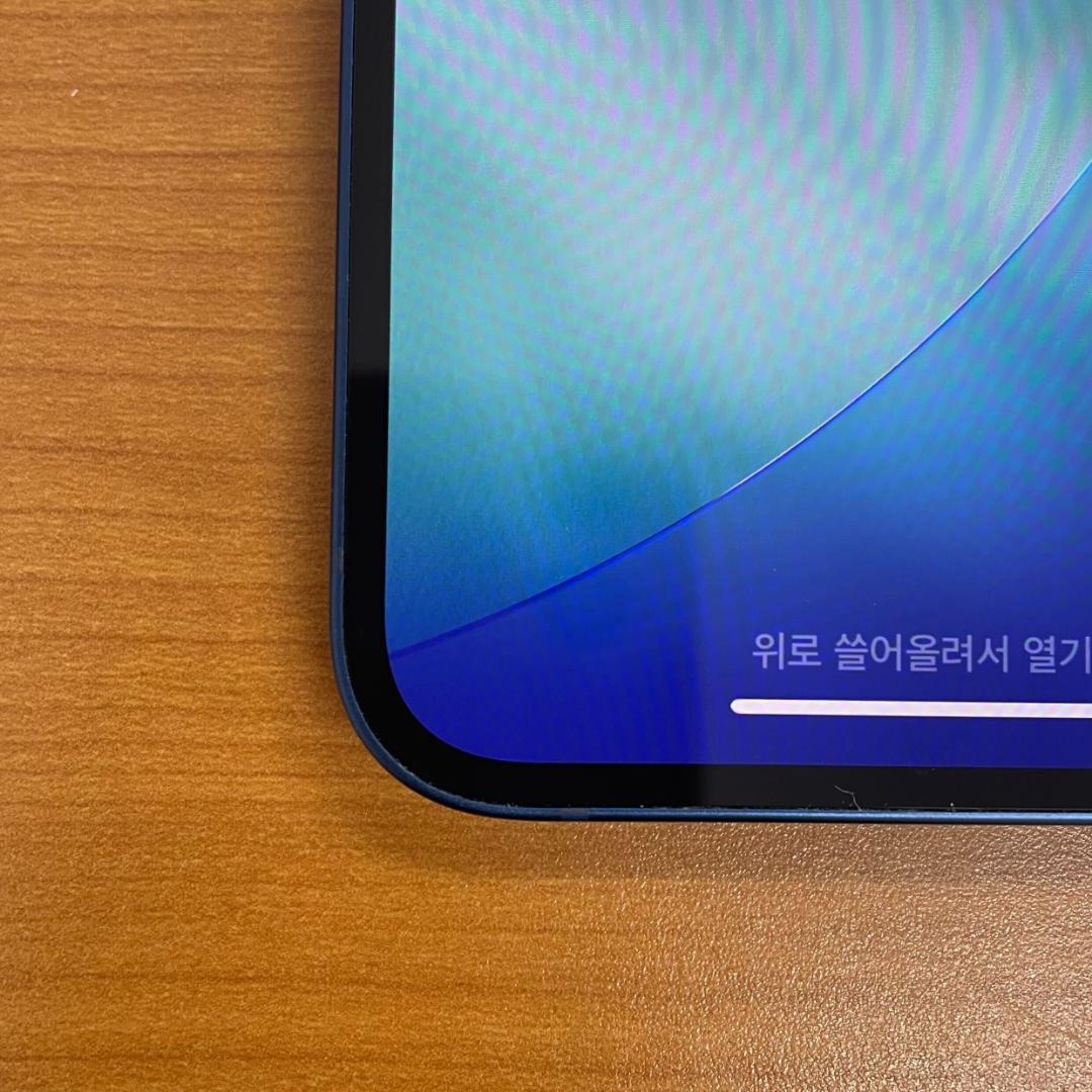 動作確認済み iPhone 12 128GB ID:H4416
