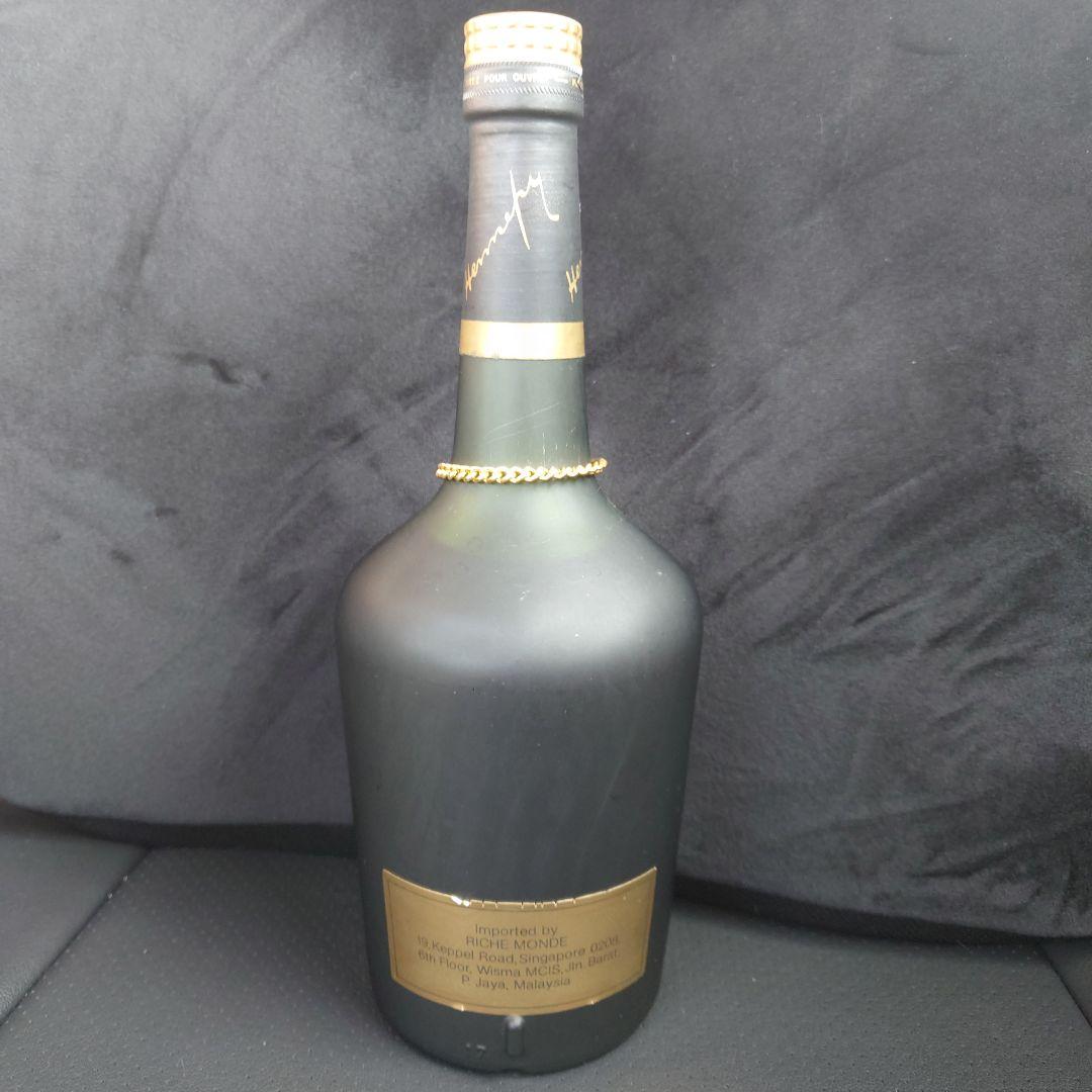Hennessy ナポレオン コニャック