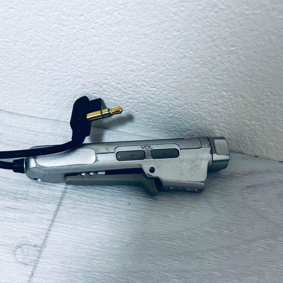動作品 SONY MDウォークマン MZ-E25
