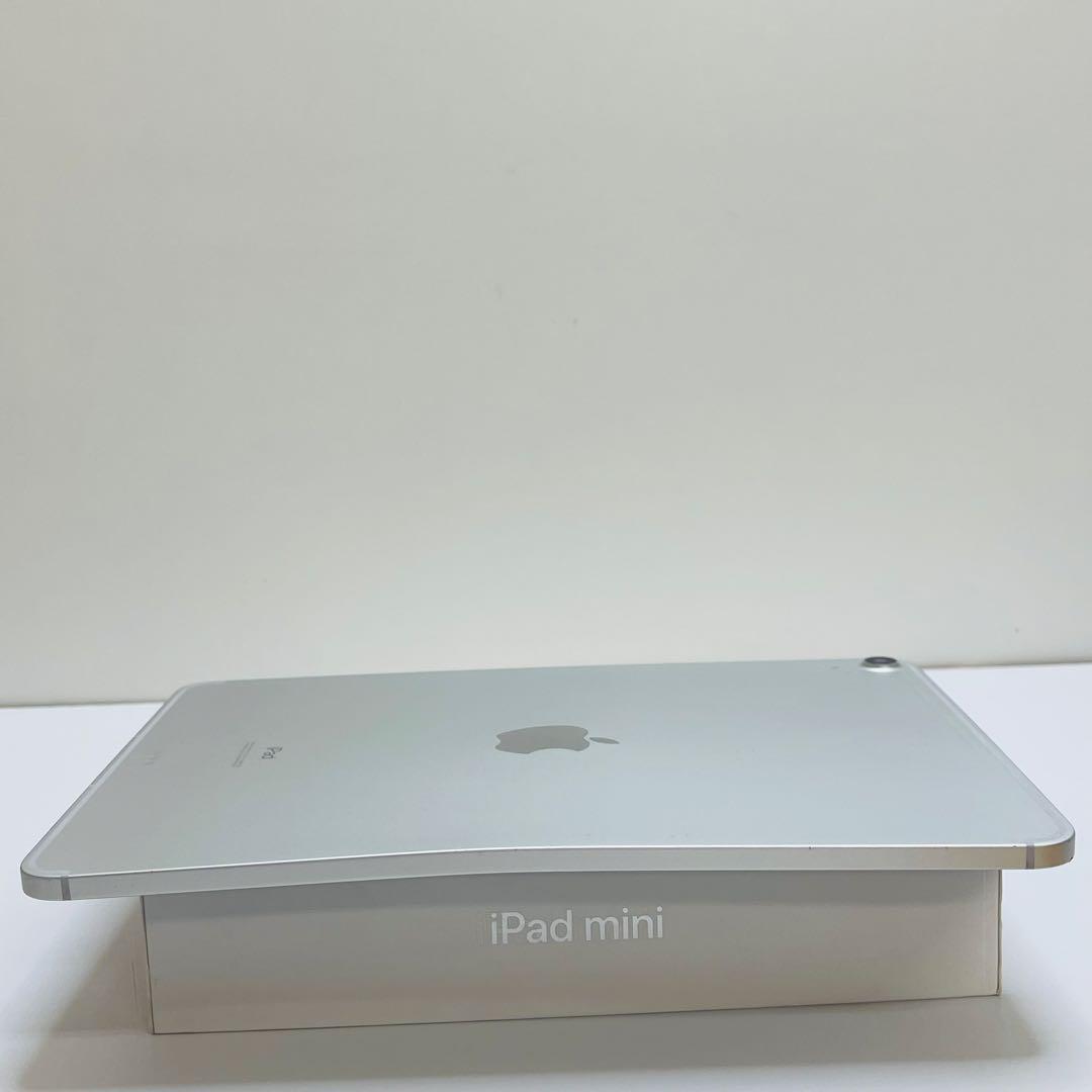 iPad Air 第4世代 64Gb Simフリー 85％
