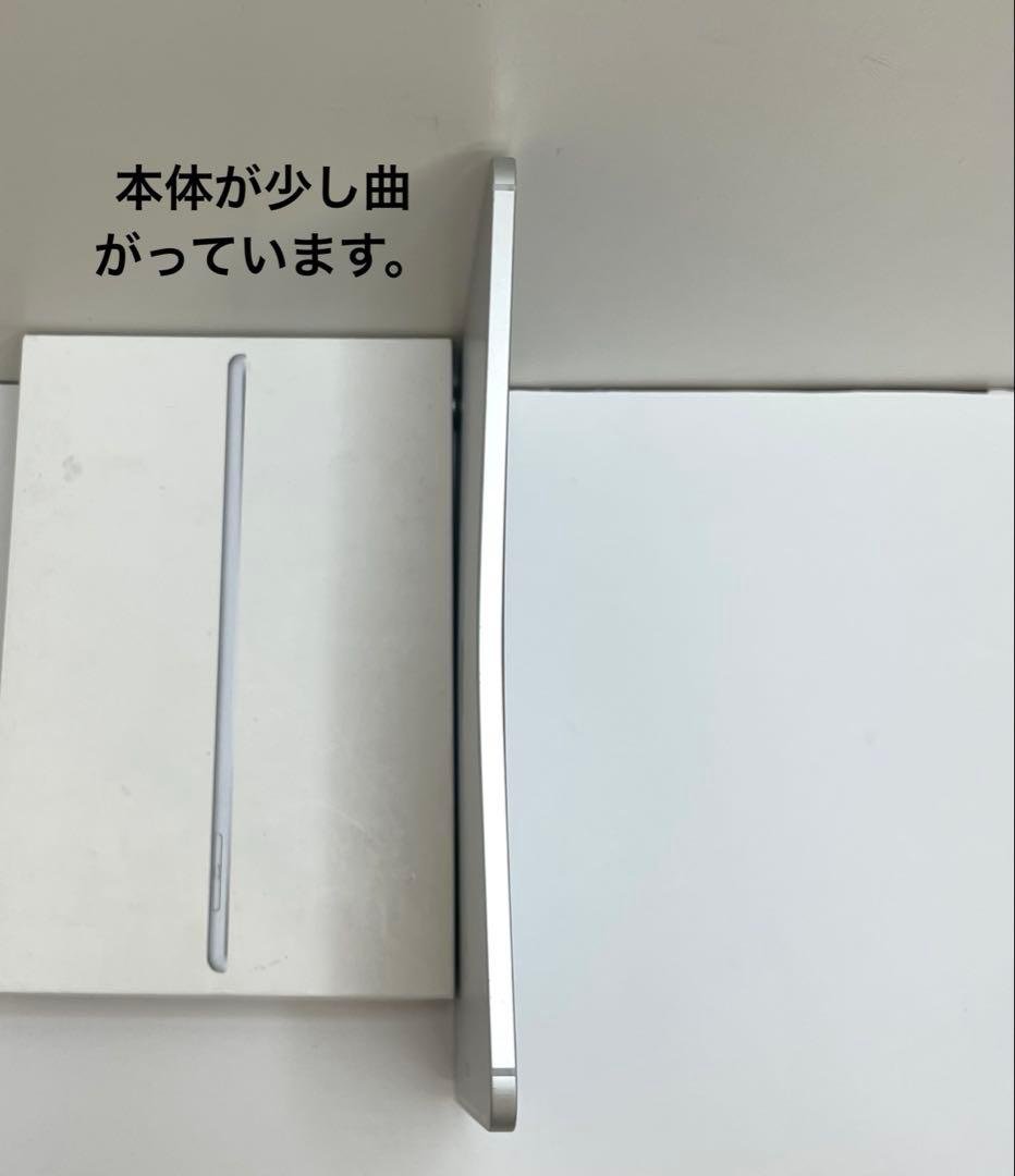 iPad Air 第4世代 64Gb Simフリー 85％