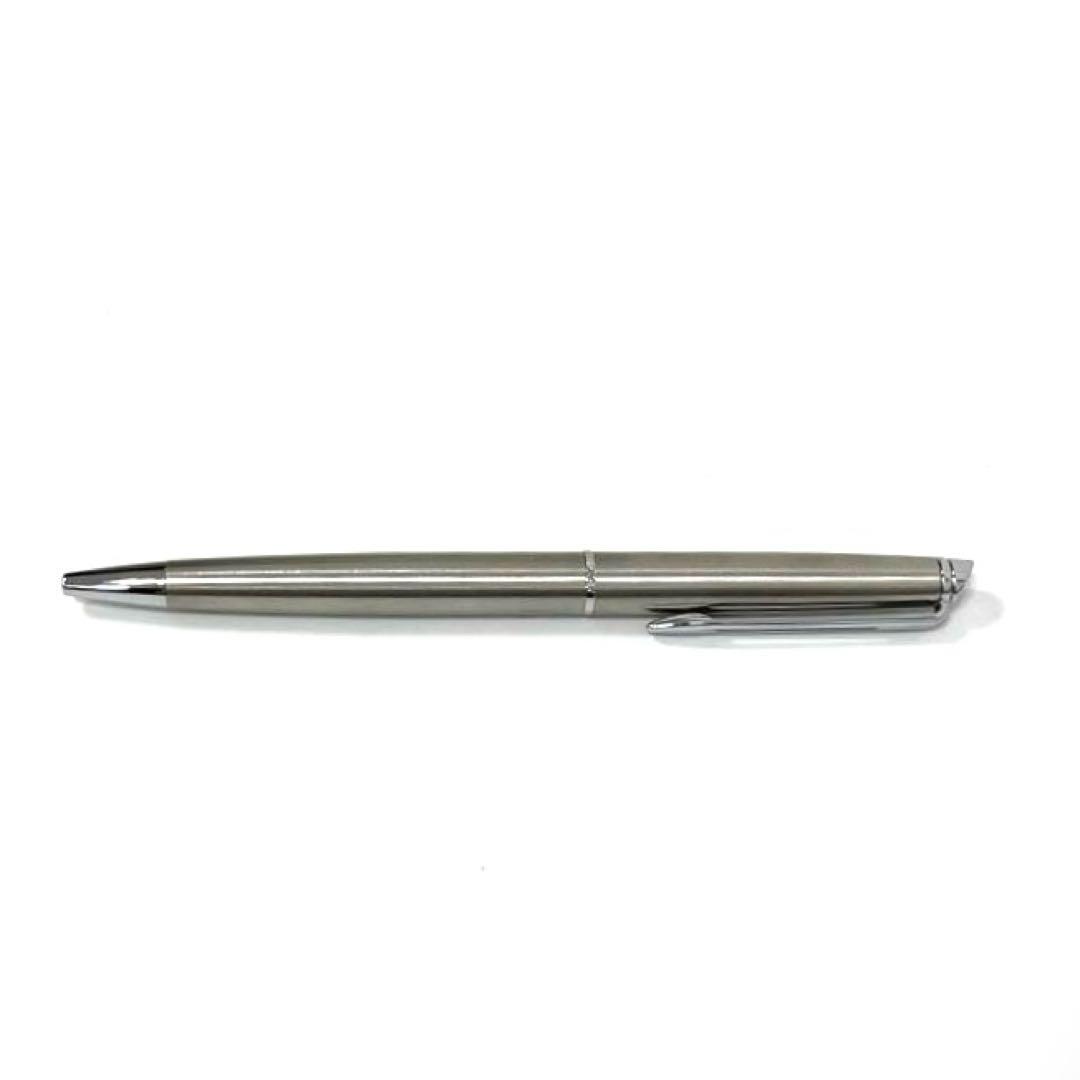 【正規品】WATERMAN メトロポリタンシリーズ　ボールペン