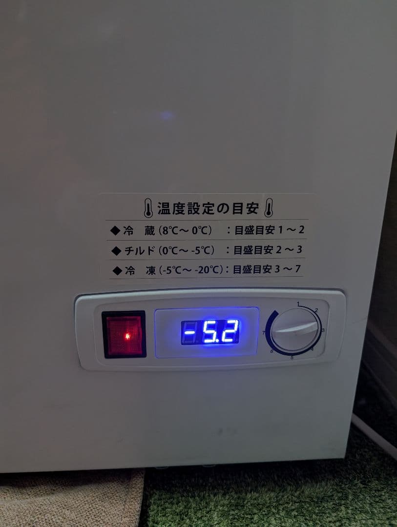 こたちゅ