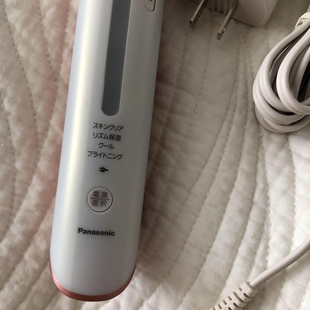 Panasonic パナソニック EH