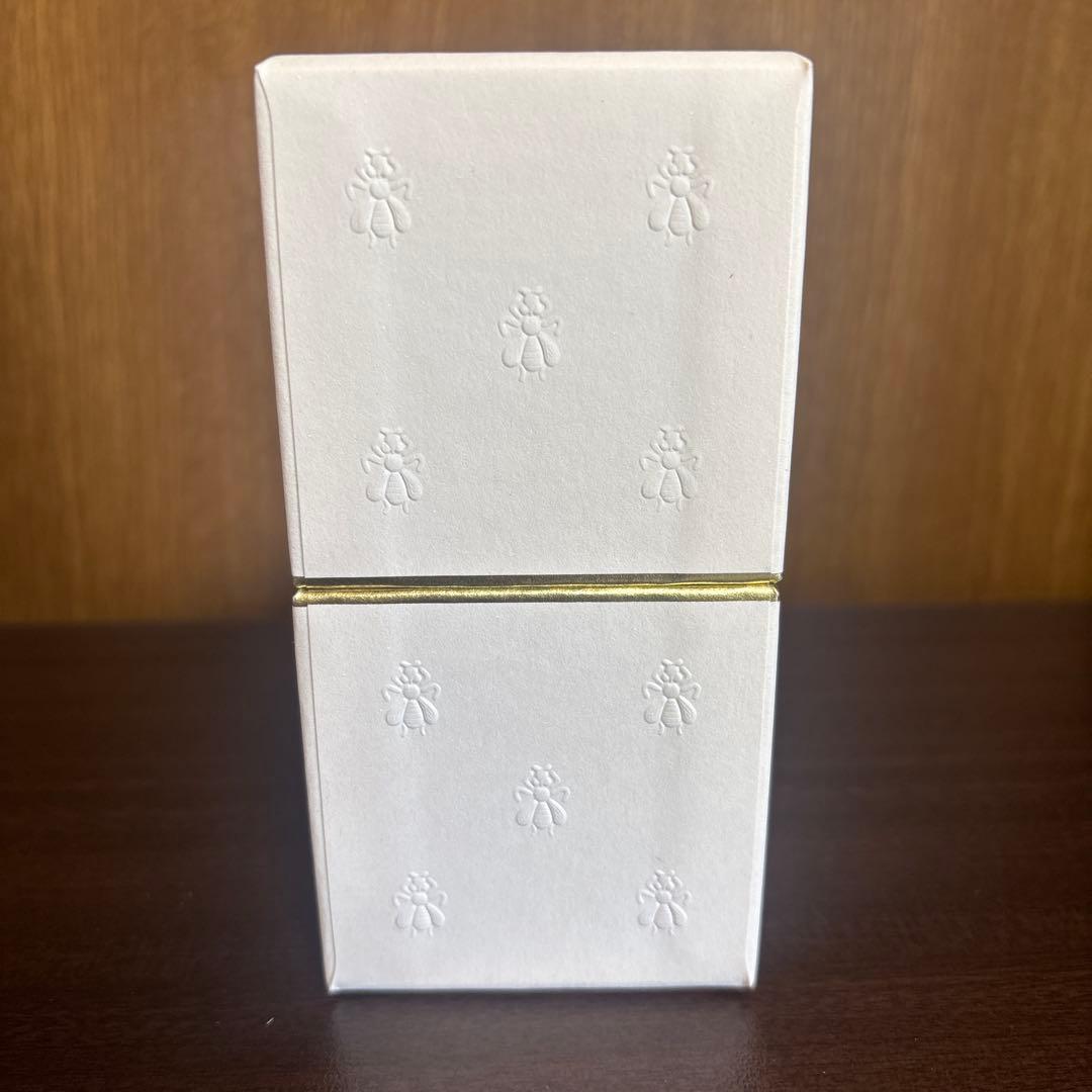 ゲラン ミュゲ 2018 限定香水 100ml 新品未使用 箱付き