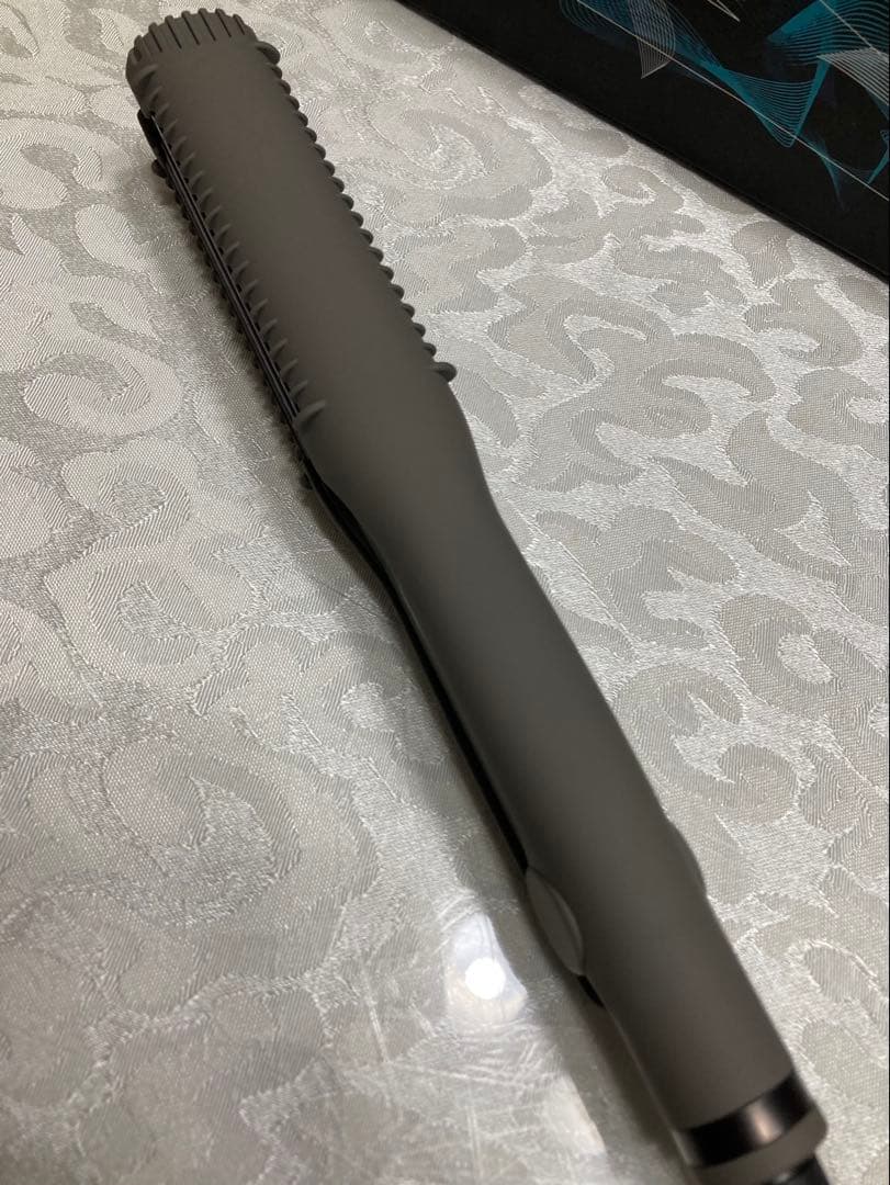 MAGNET Hair Pro ストレートアイロン S