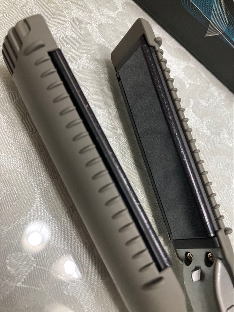 MAGNET Hair Pro ストレートアイロン S