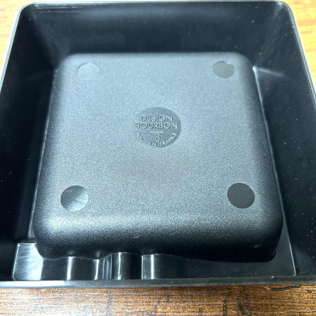 GITANES ジタン プラスチック製 灰皿 アシュトレイ フレンチパブ