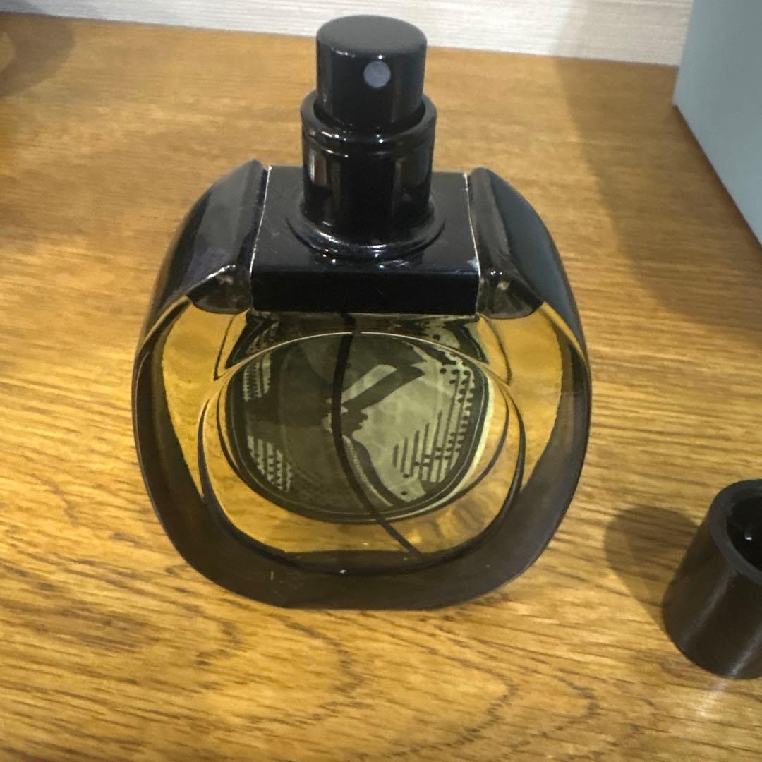 diptyque Orpheon 75ml 香水