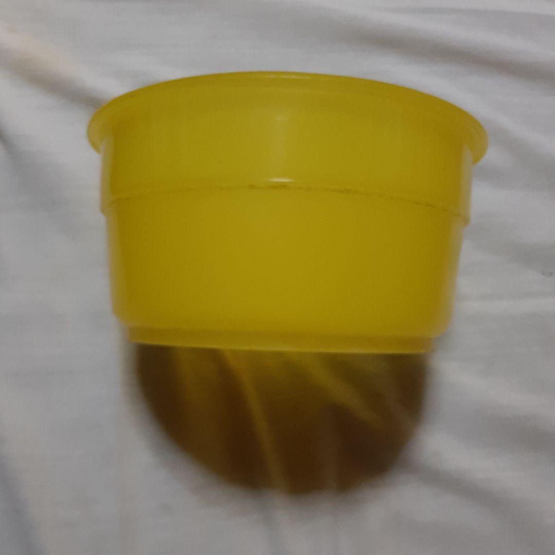レトロ◆5個セット◆ケロリン桶◆風呂桶 ケロリン湯桶　洗面器　温泉、銭湯、サウナ