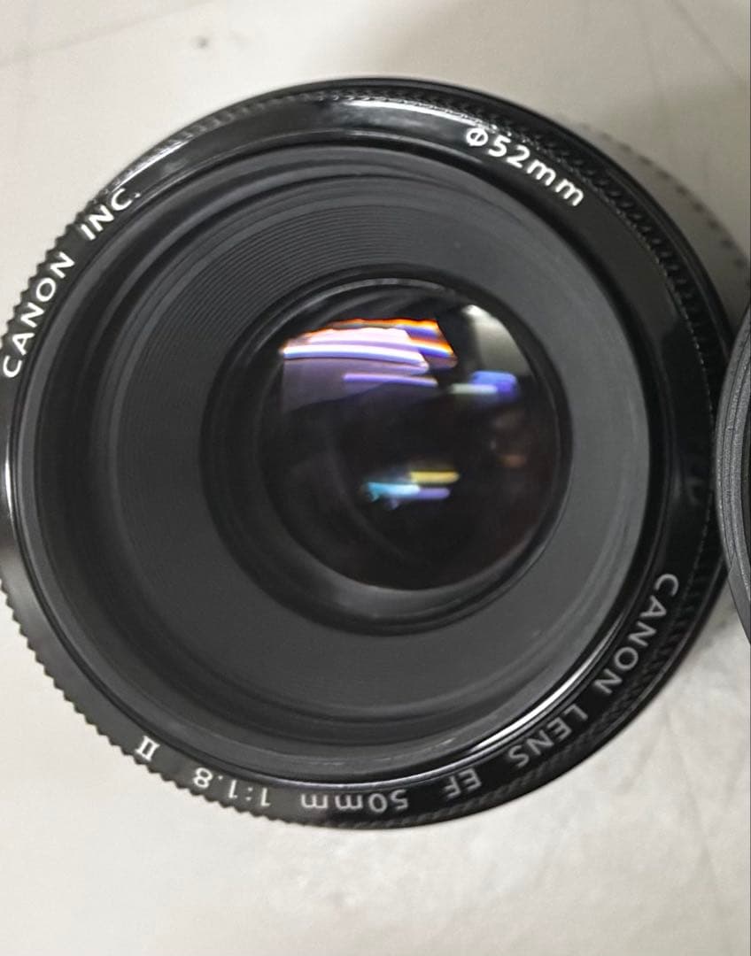 ✨Canon EOS 60D✨ダブルレンズセット✨単焦点レンズ付き、その他色々