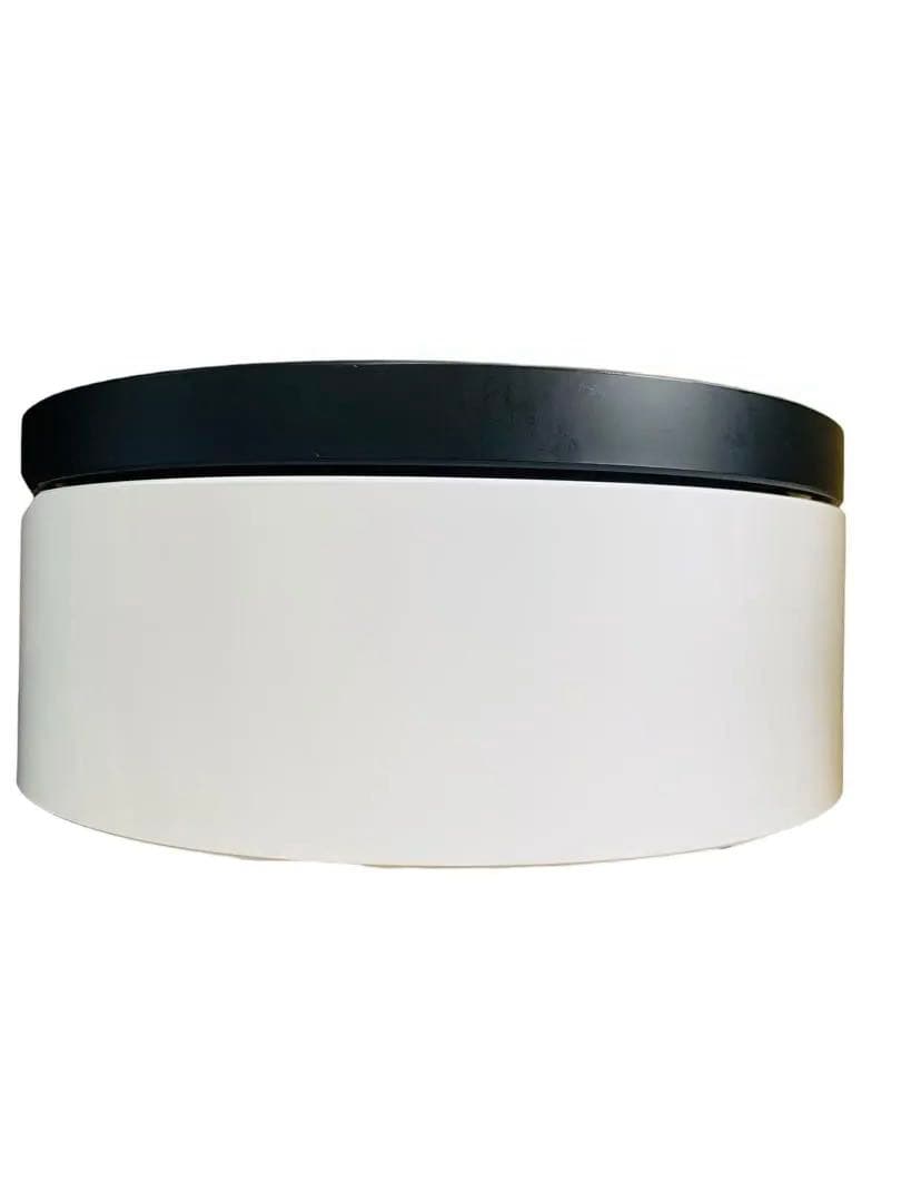 《美品》LAVIE 家庭用エステ脱毛器 LVA600 VIO対応 IPL脱毛