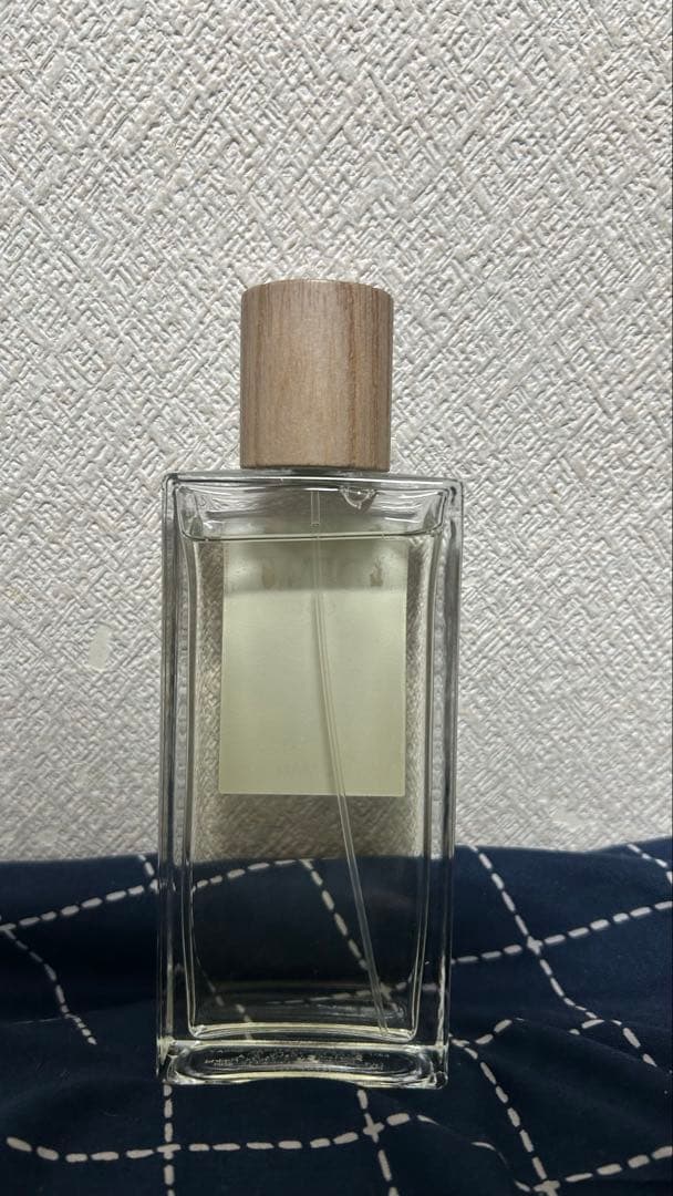 LOEWE ロエベ 001 woman 香水