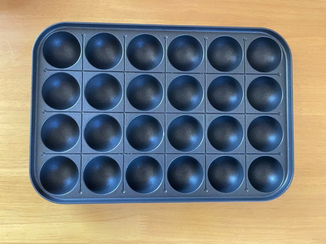【美品】BRUNO ホットプレート